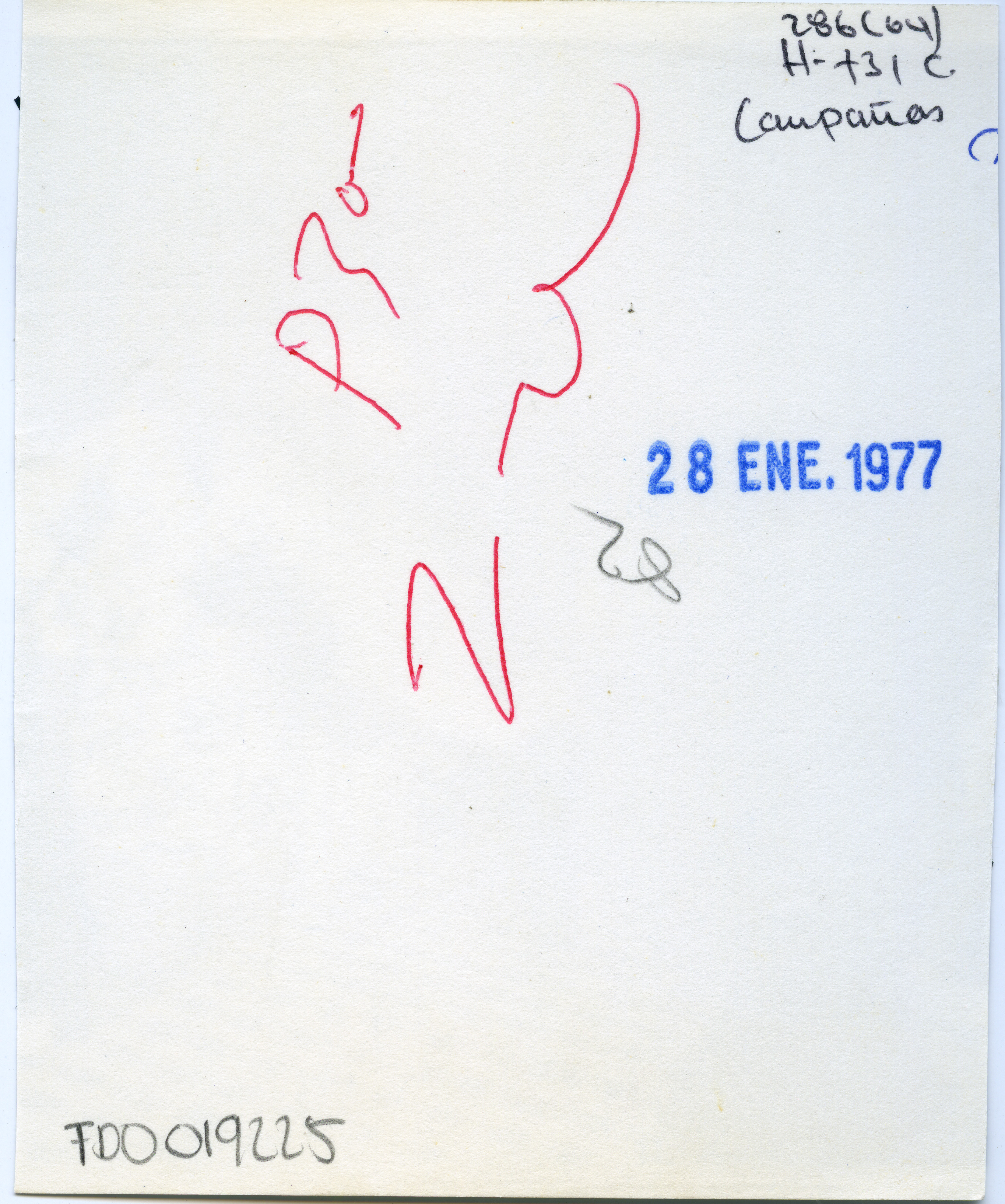 FDO019225A.jpg