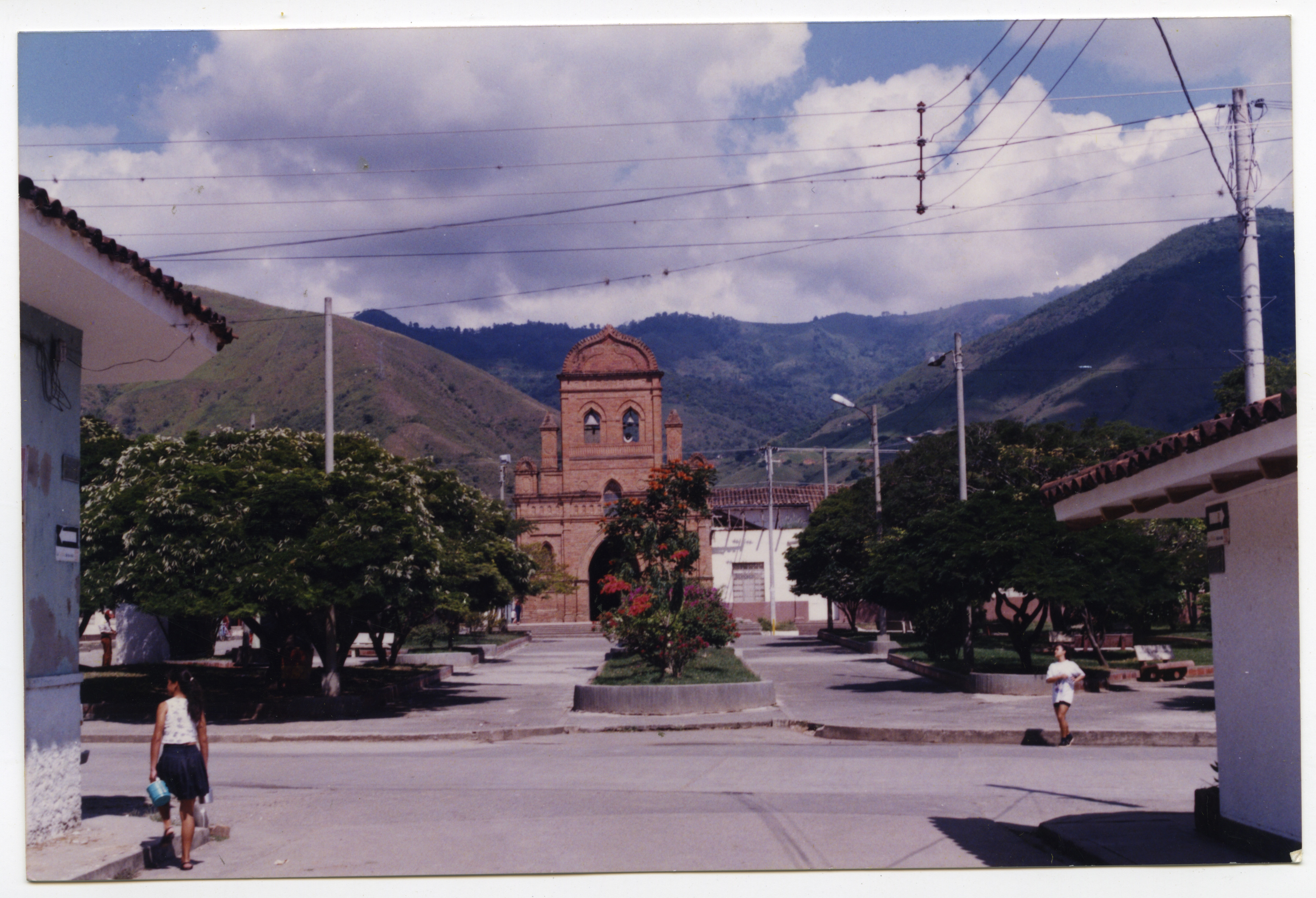 Fdo 012458.jpg