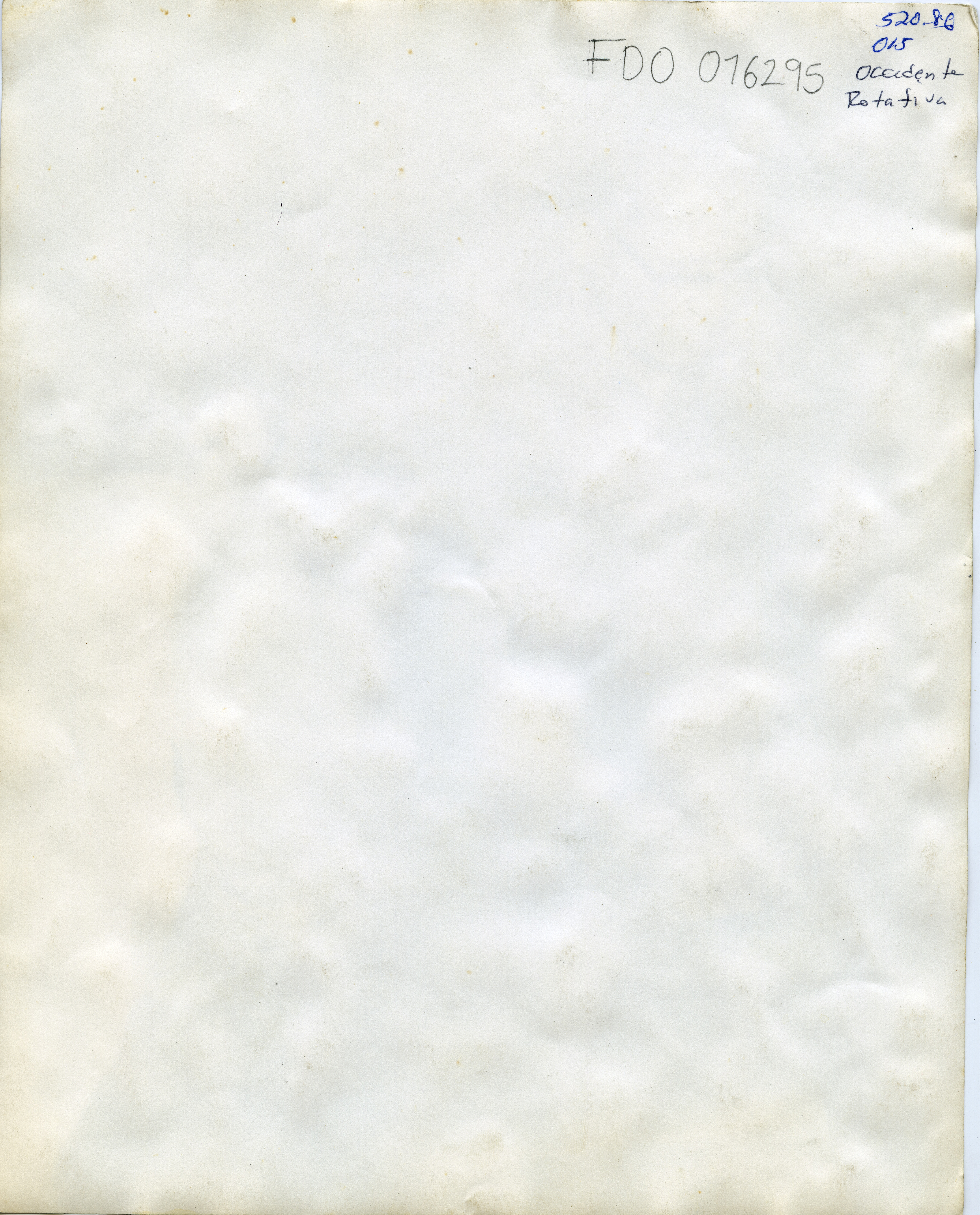 Fdo016295A.jpg