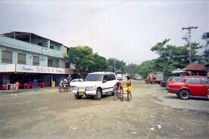 129-20.jpg