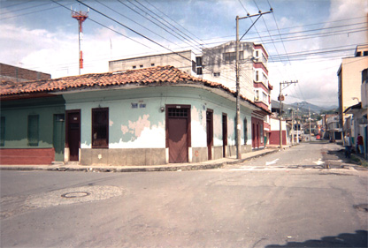 060-14.jpg