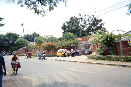 228-7.jpg