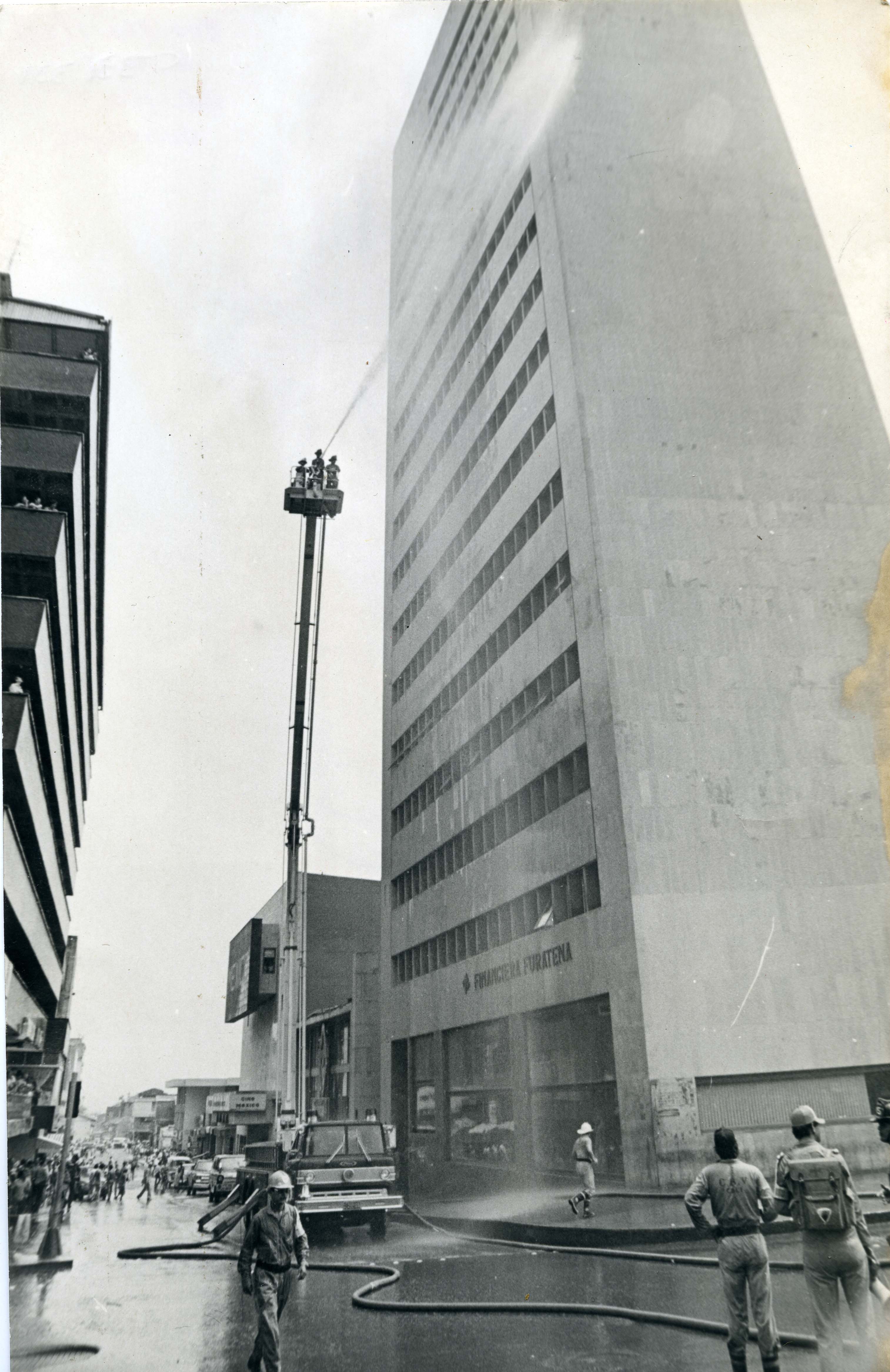 Fdo 0010425.jpg