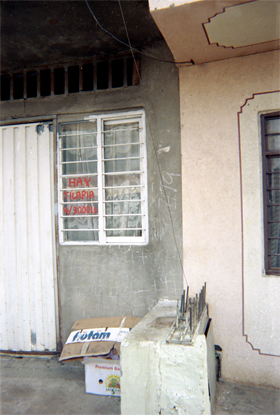 370-18.jpg