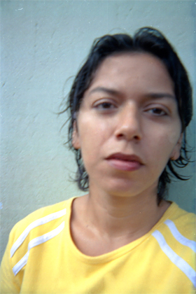 303-23.jpg