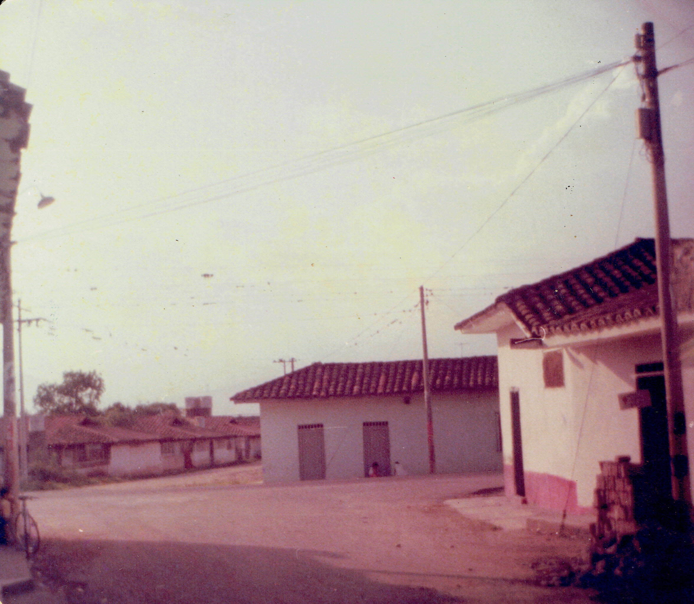 VALLE000250.jpg