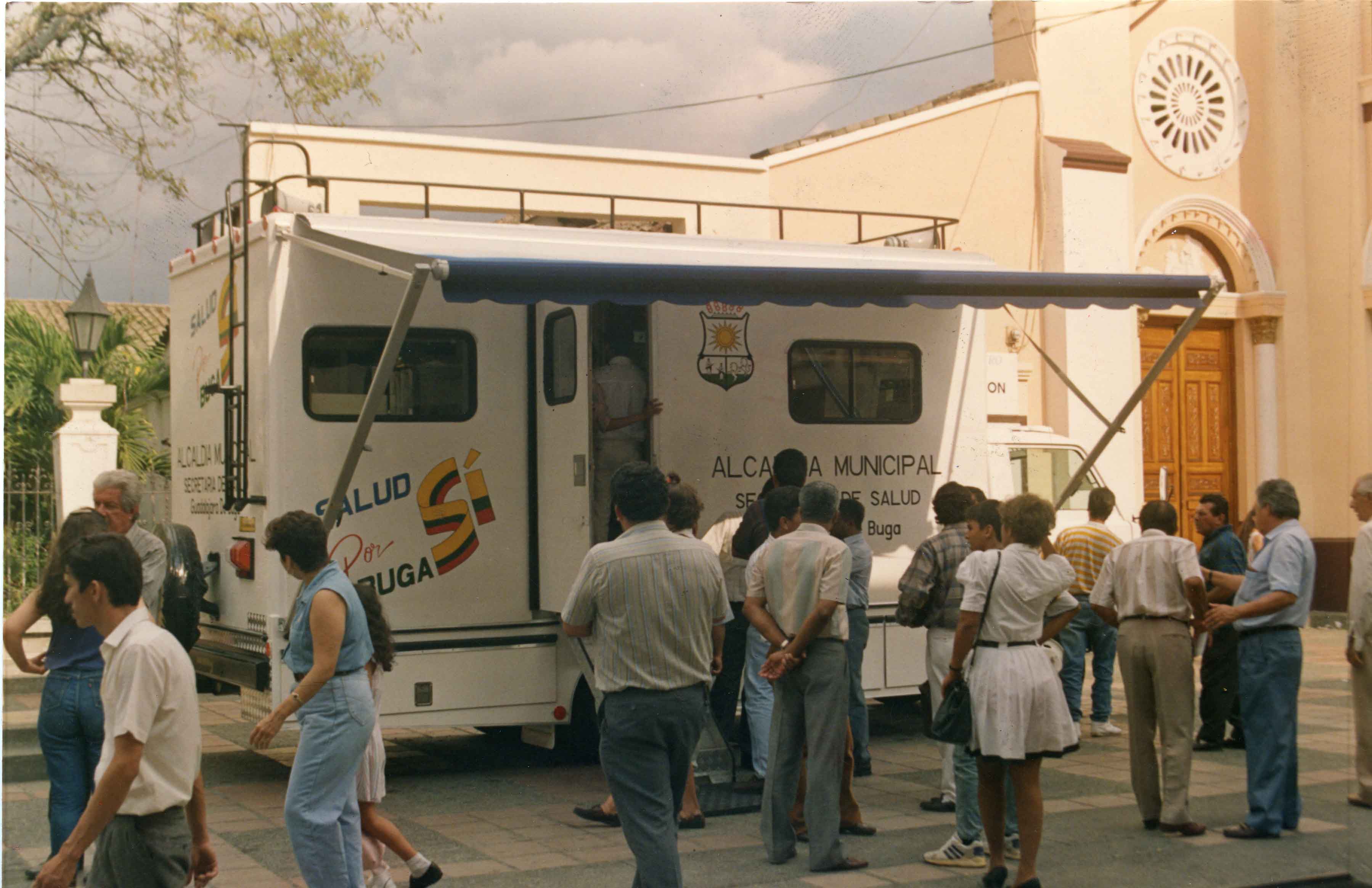 FDO07914.jpg