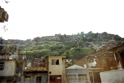 453-11.jpg