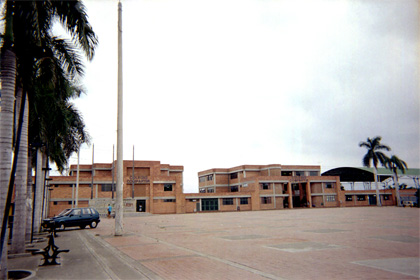 473-11.jpg
