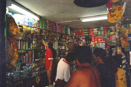 233-9.jpg