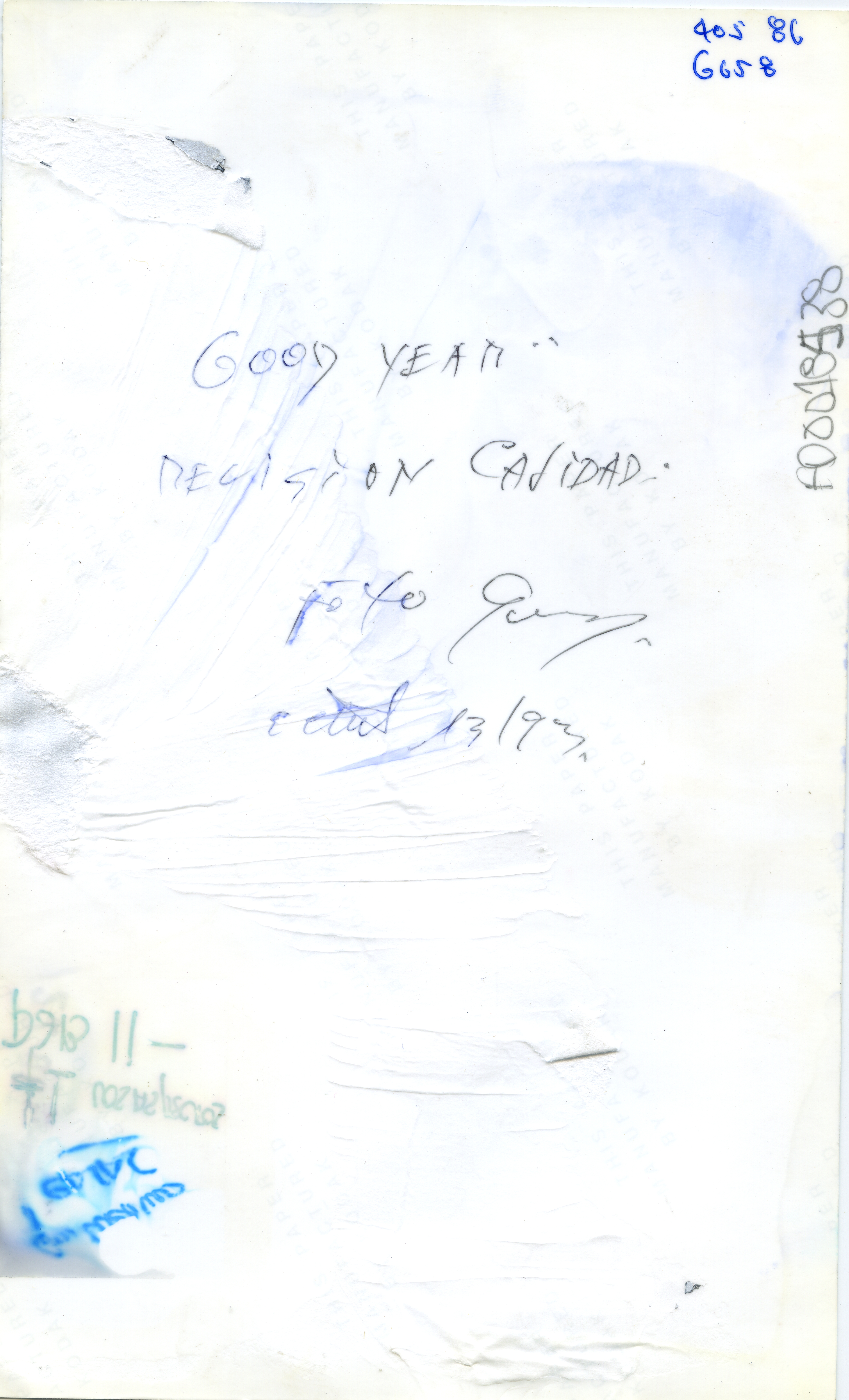 FDO018538A.jpg