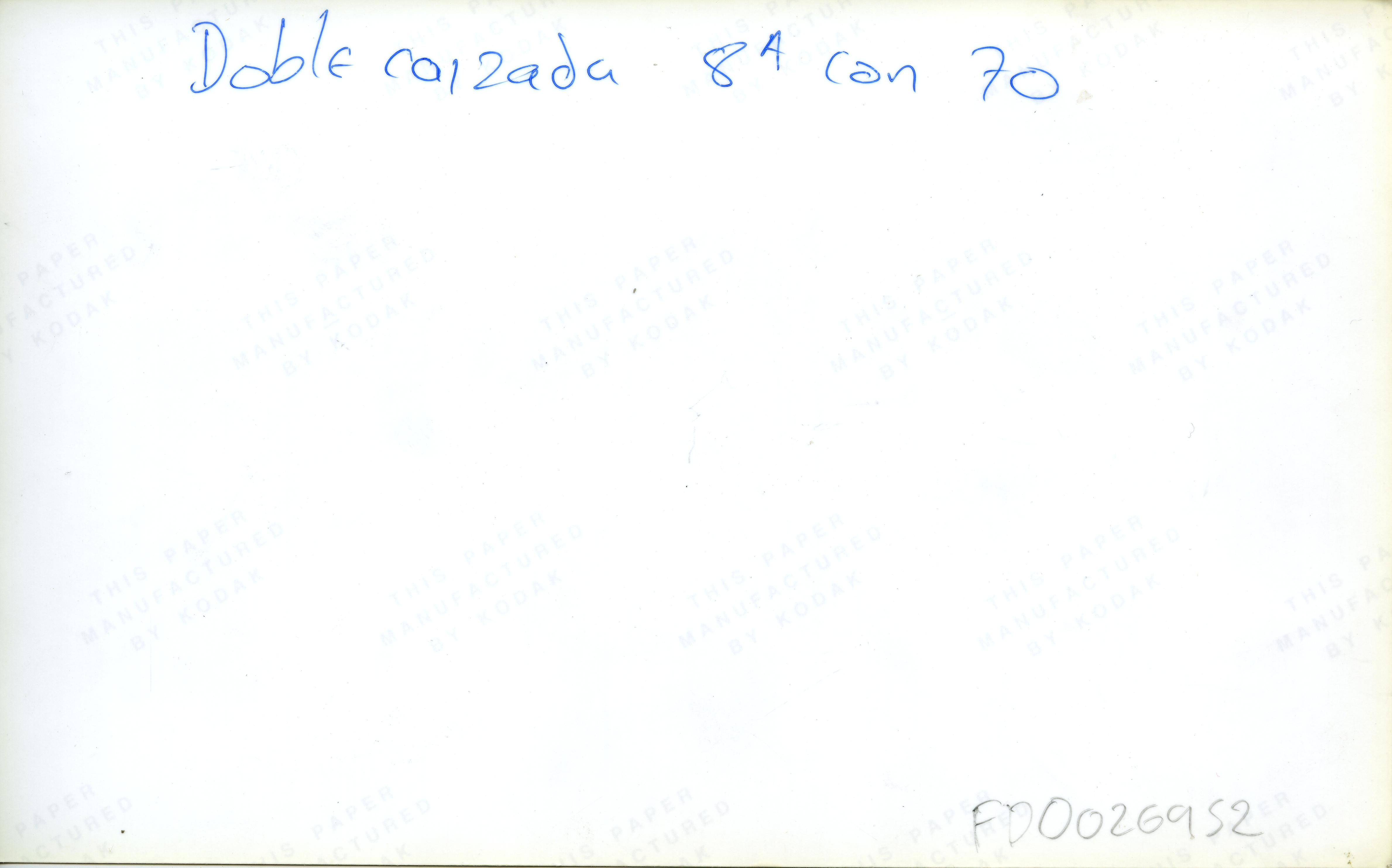 FDO026952A.jpg