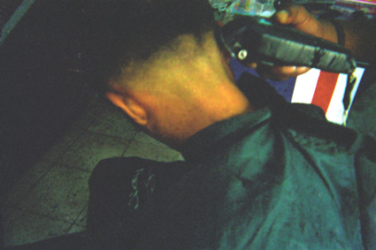 136-13.jpg