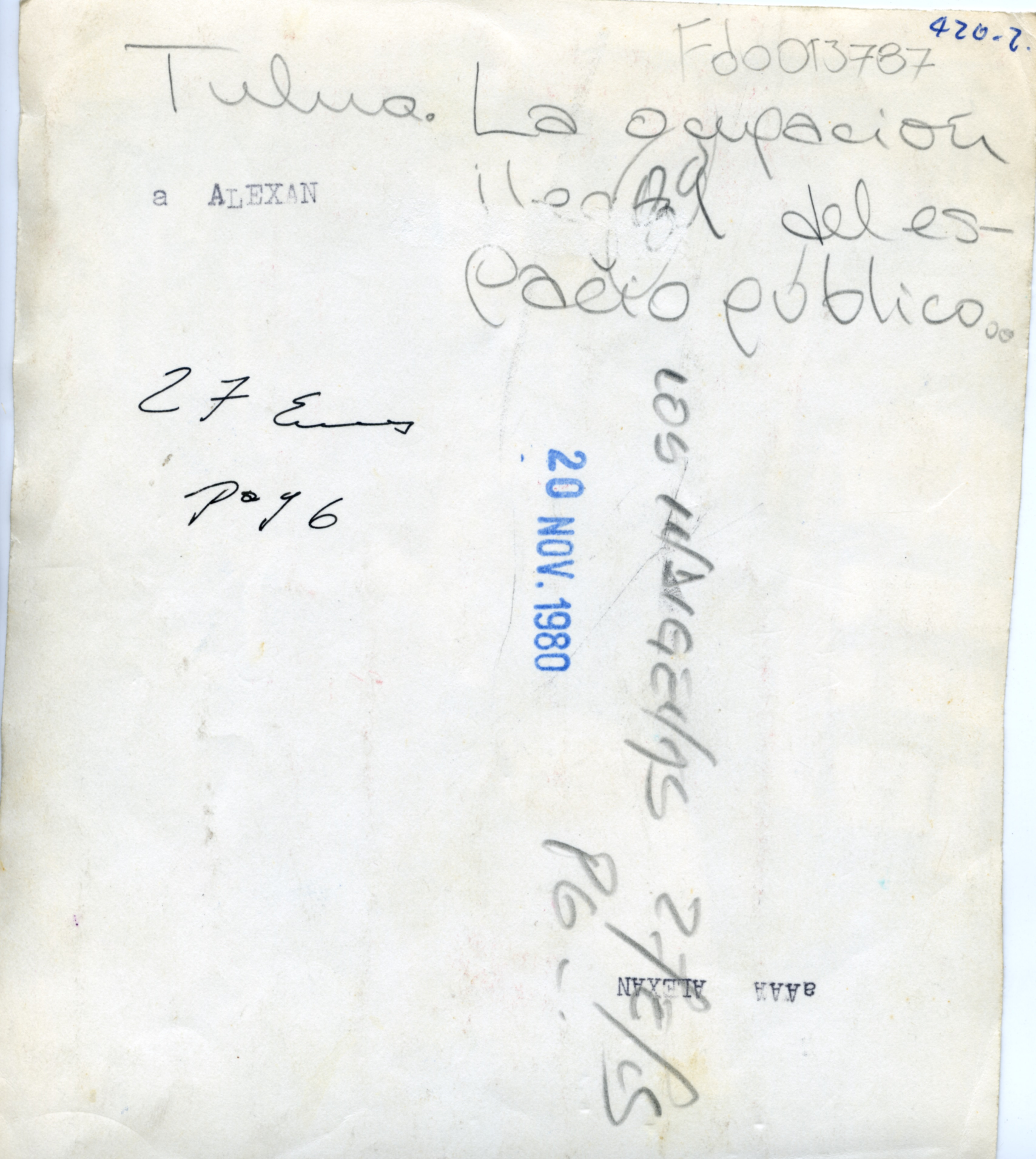 FDO013787A.jpg