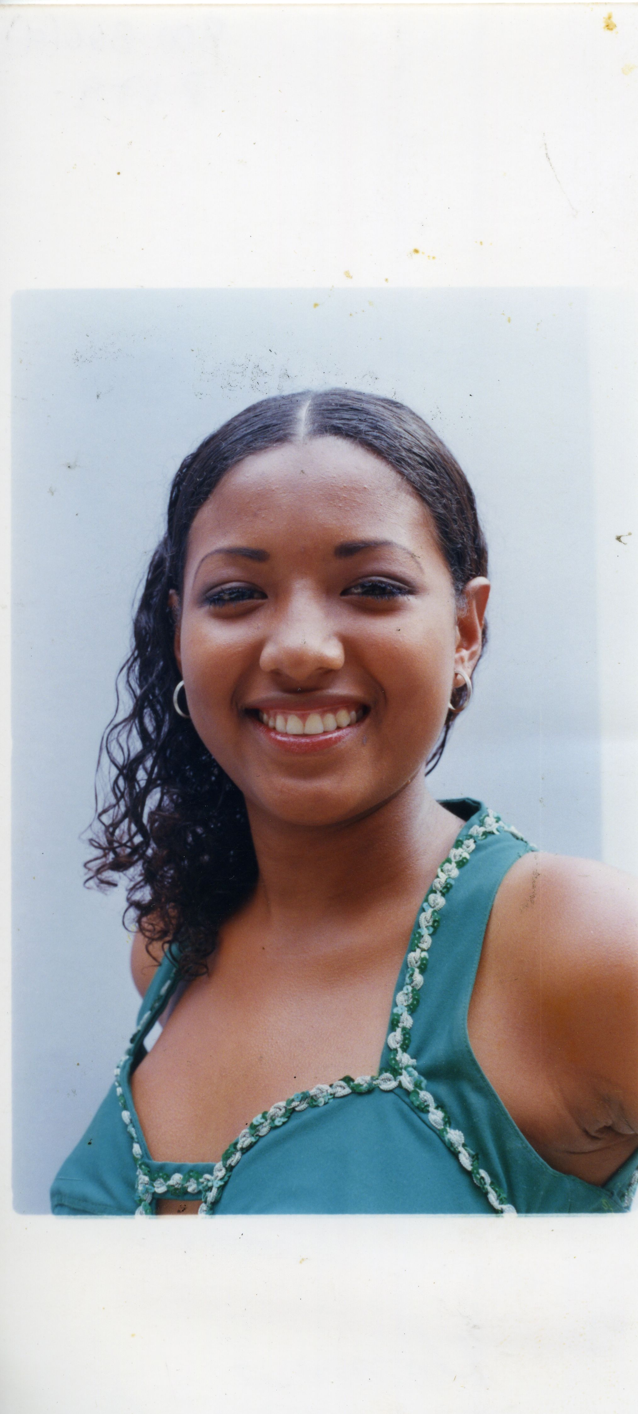 FDO019764.jpg