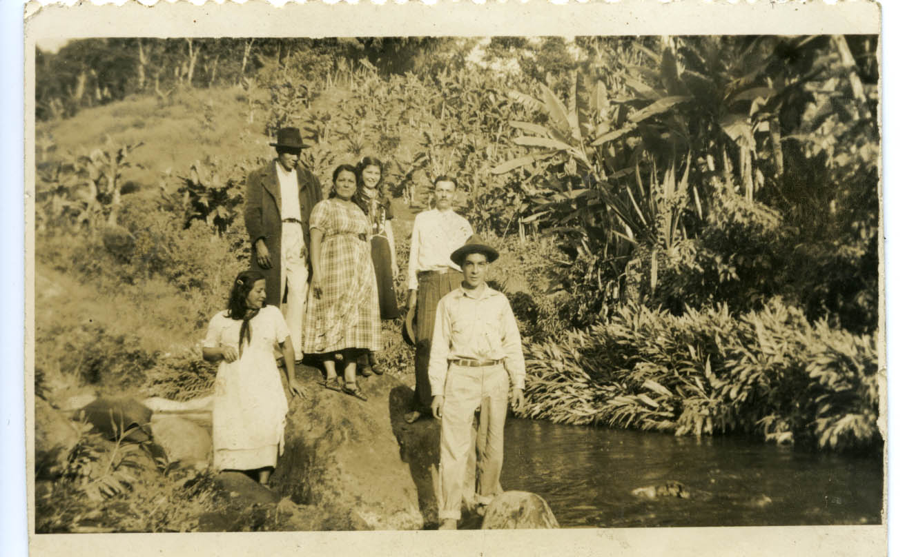 PCCC0692.jpg