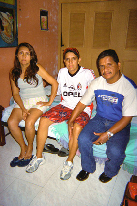 140-00.jpg