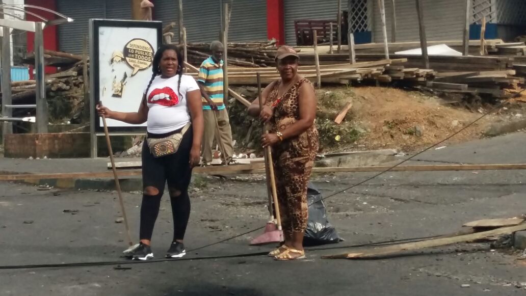 buenaventura_paro_civico_2017.jpg