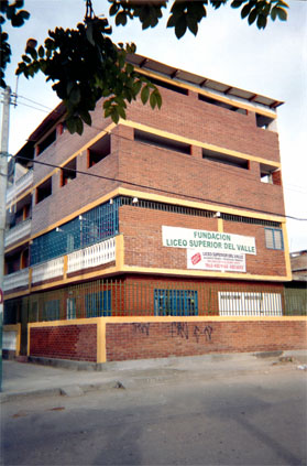 146-19.jpg