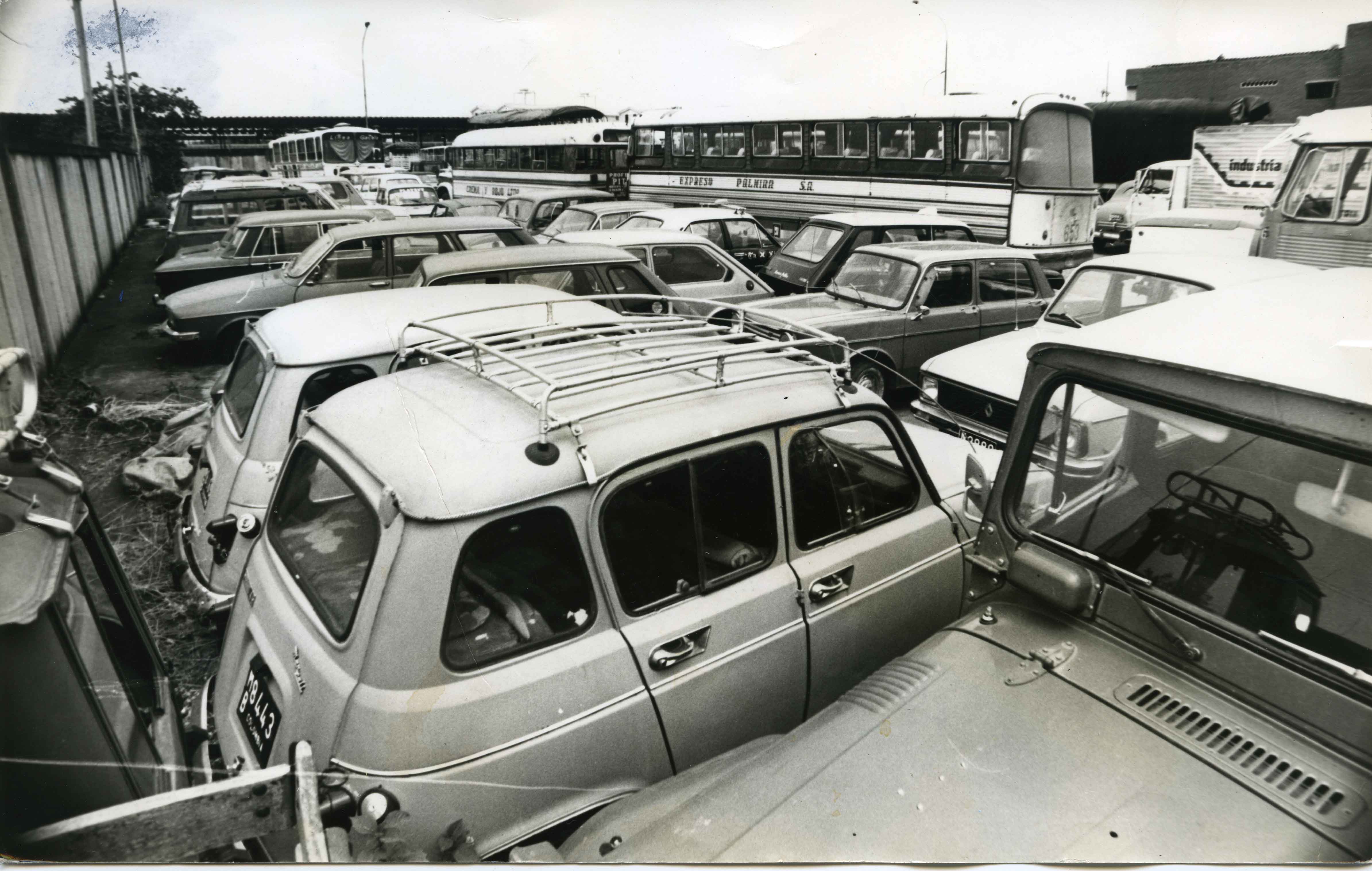 FDO07295.jpg