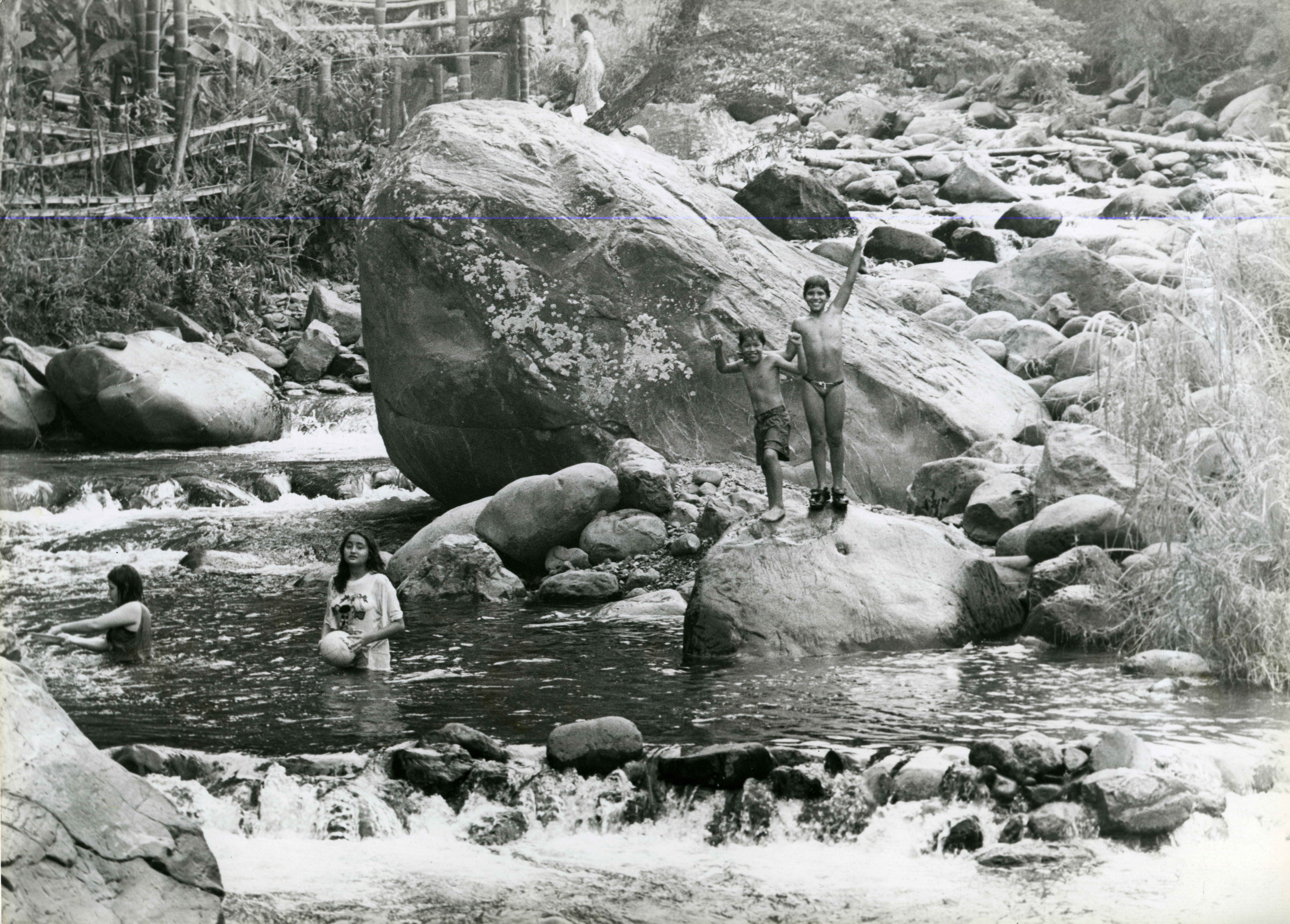 FDO021177.jpg