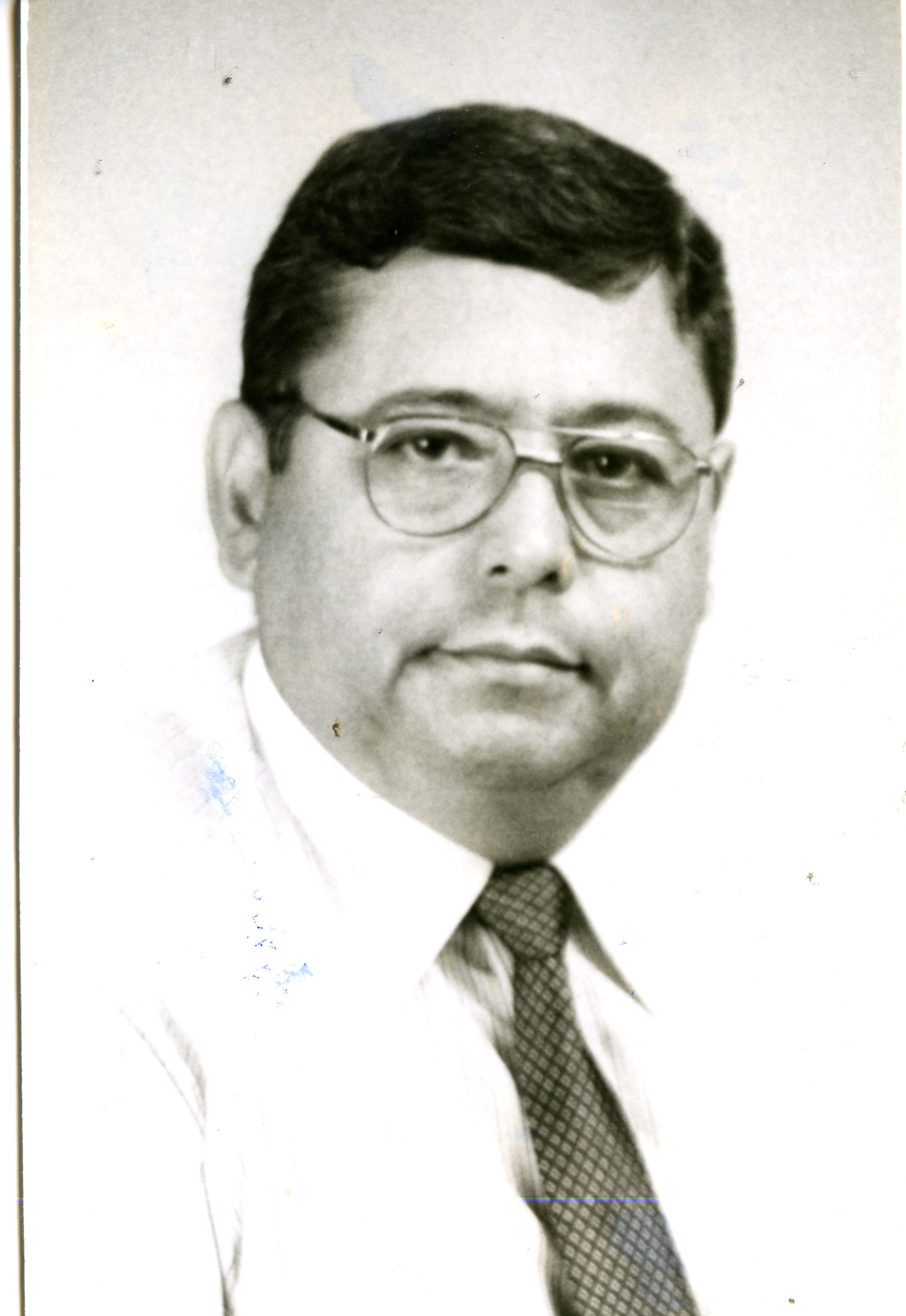 FDO022328.jpg