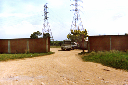 477-8.jpg
