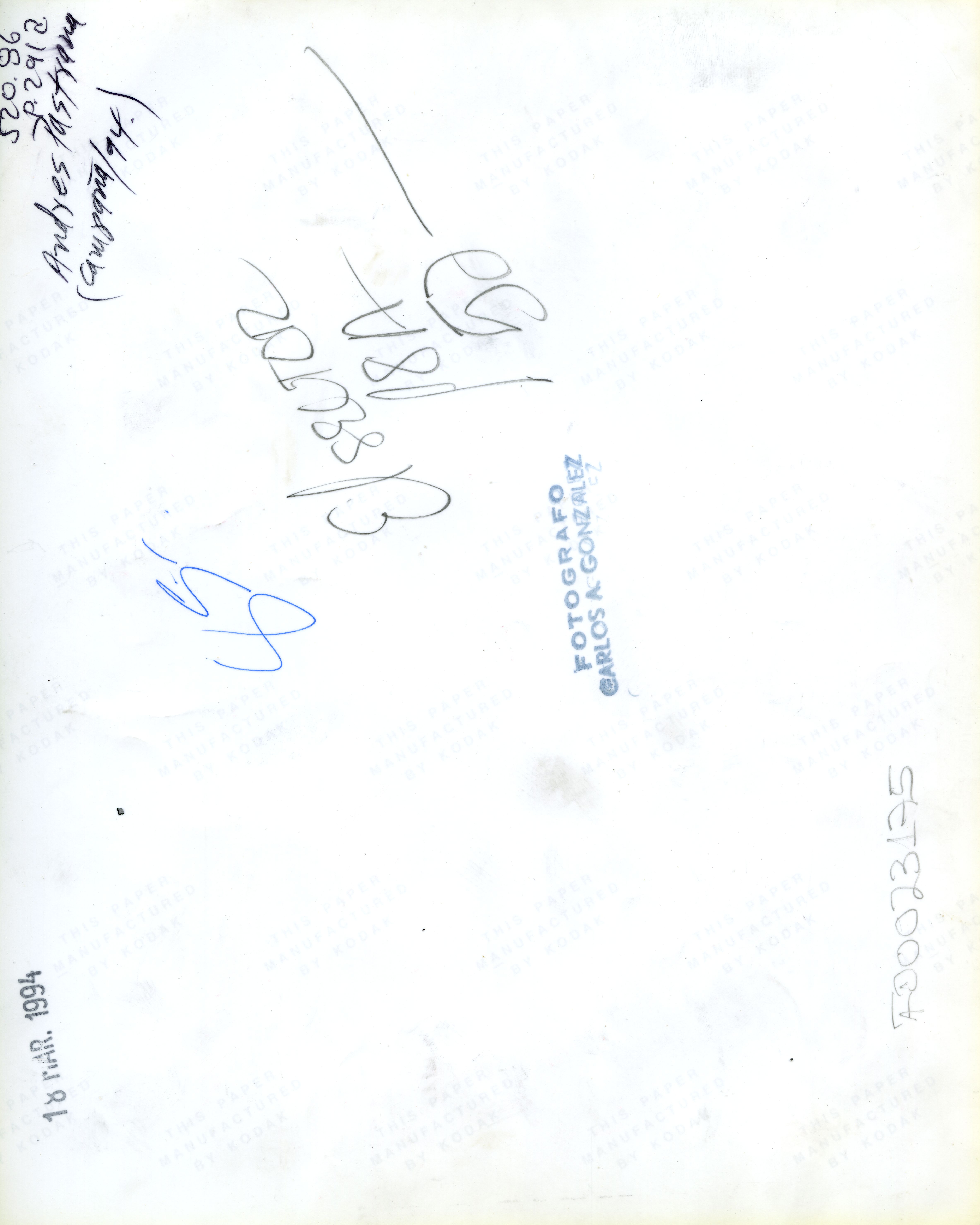 FDO023175A.jpg