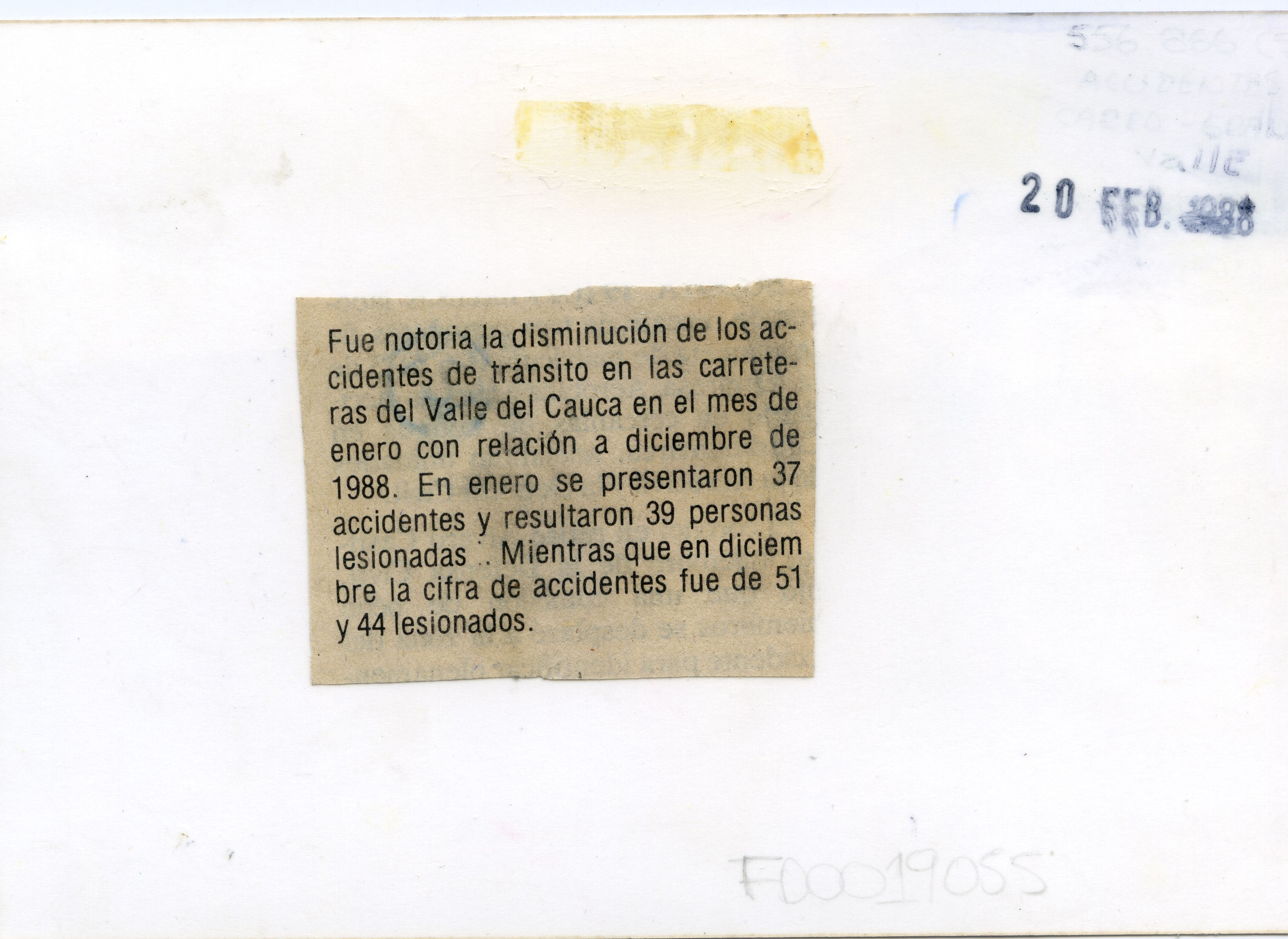 FDO019055A.jpg