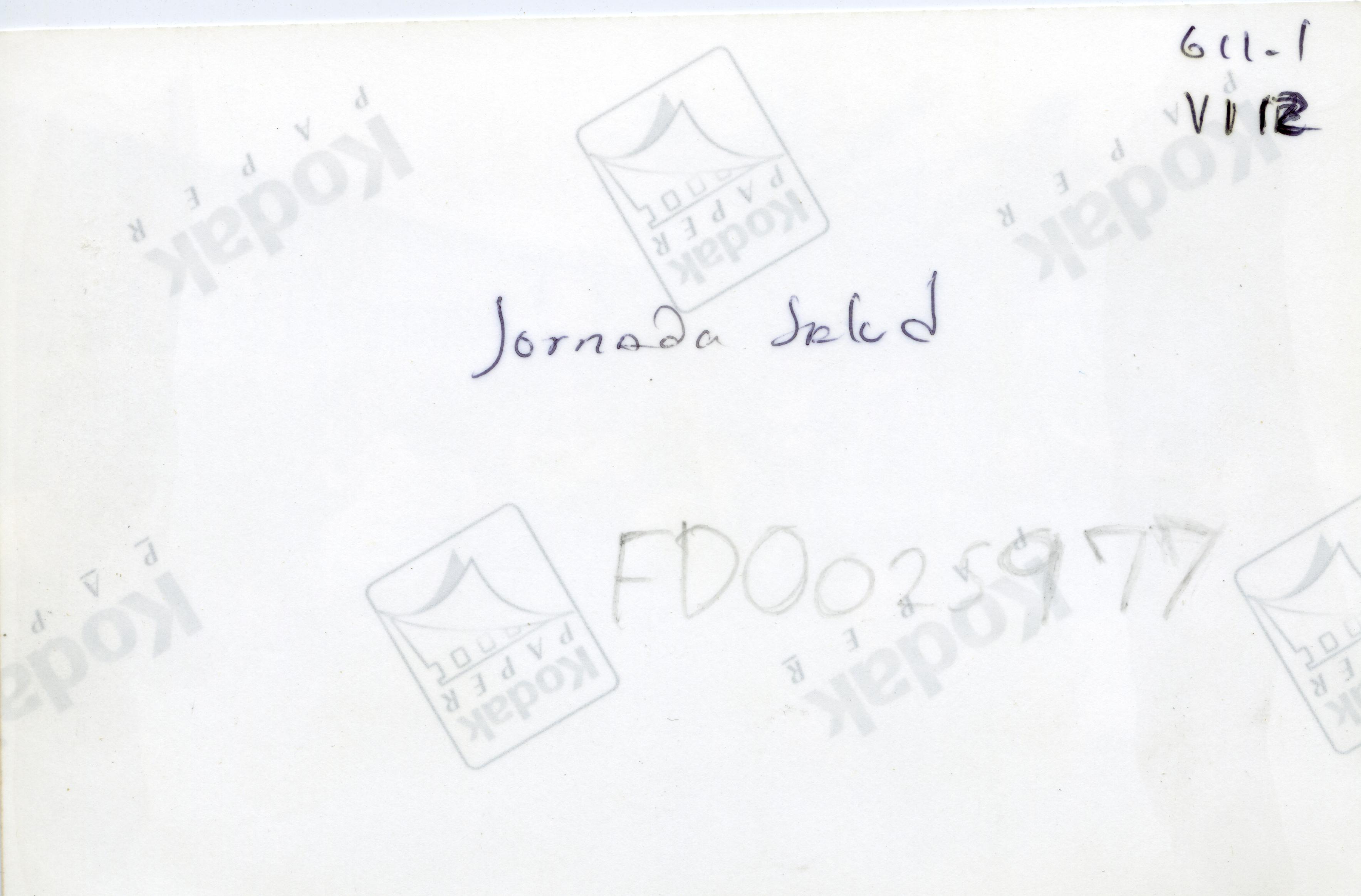 FDO025977A.jpg