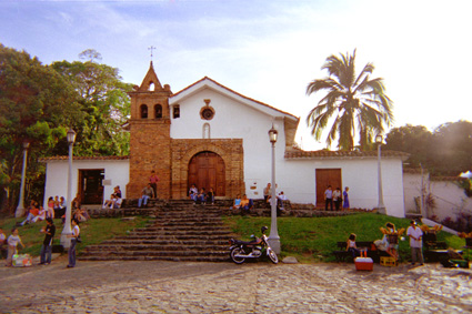 027-17.jpg