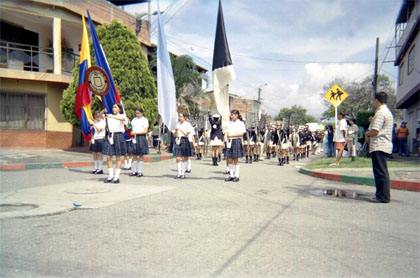 180-11.jpg