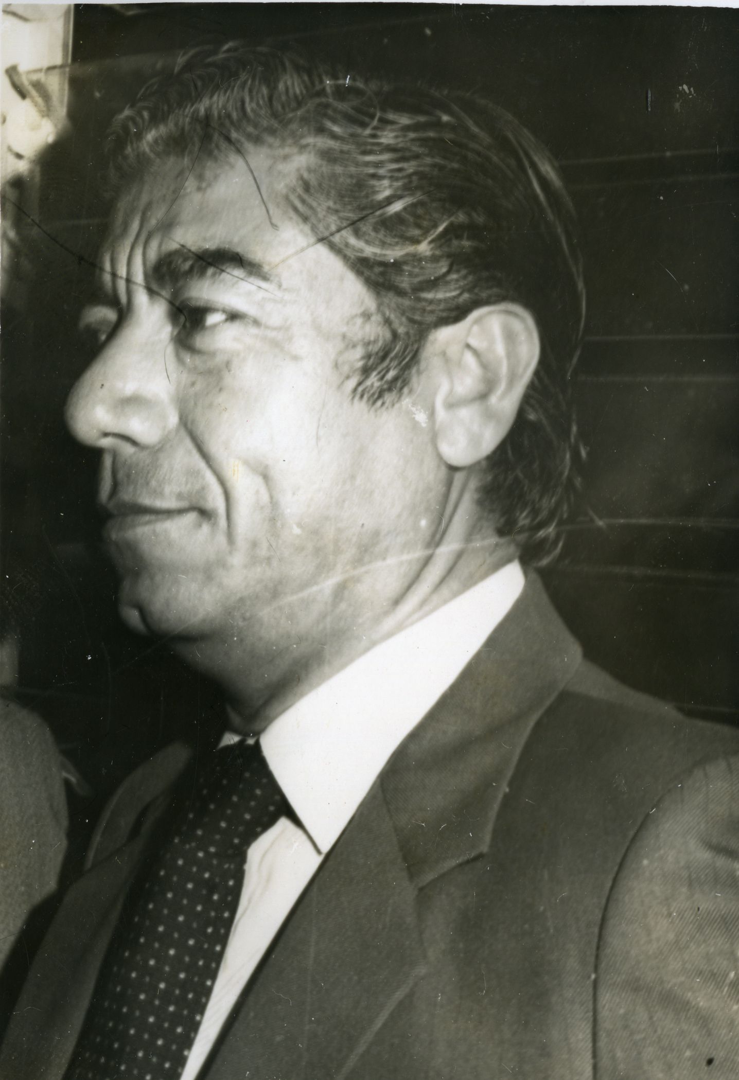 FDO023493.jpg