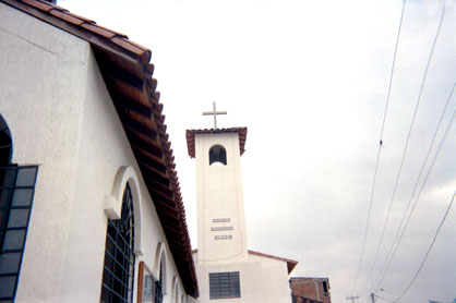 361-7.jpg
