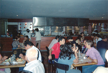 410-19.jpg