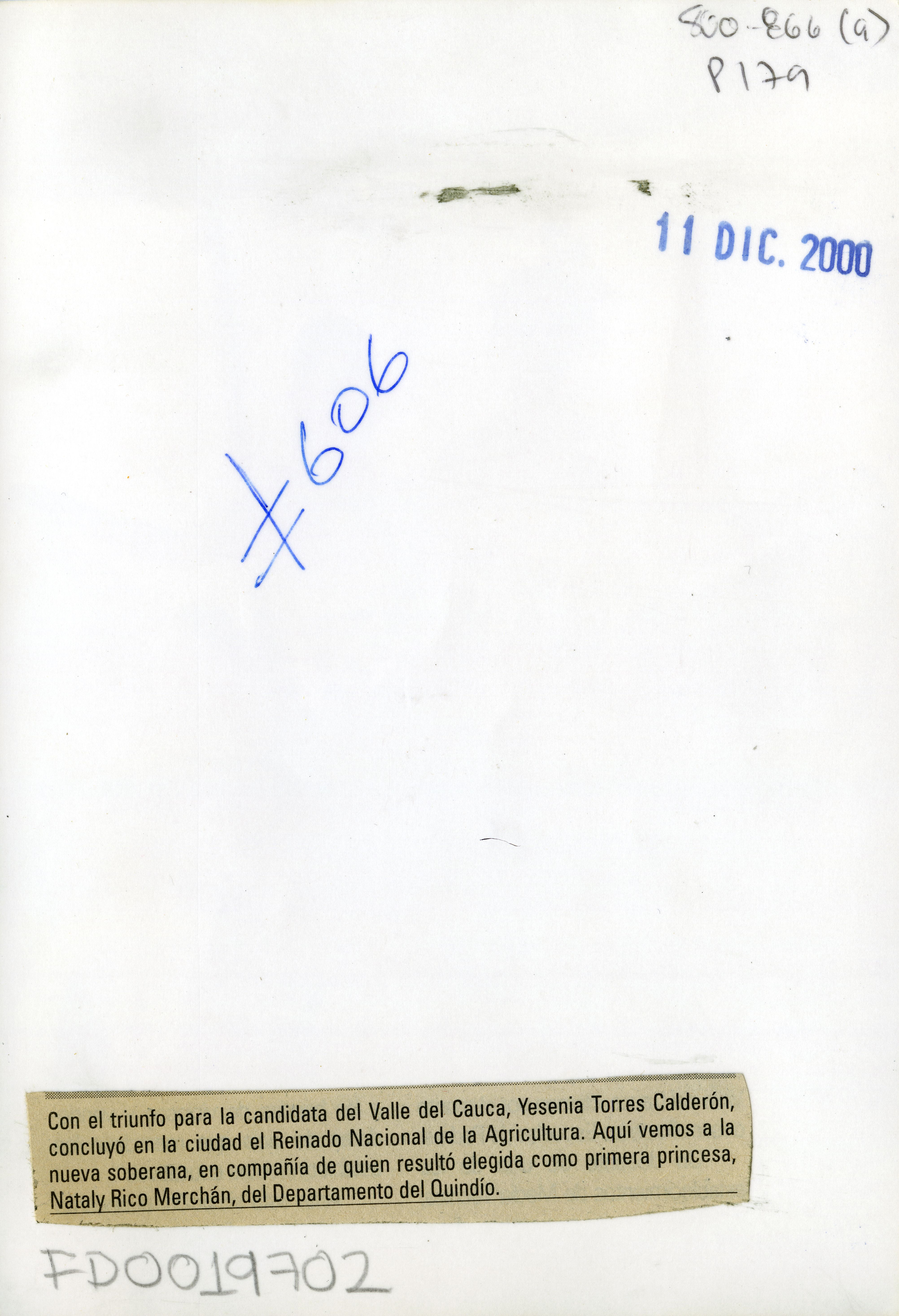 FDO019702A.jpg