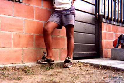 485-11.jpg