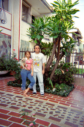 383-33.jpg
