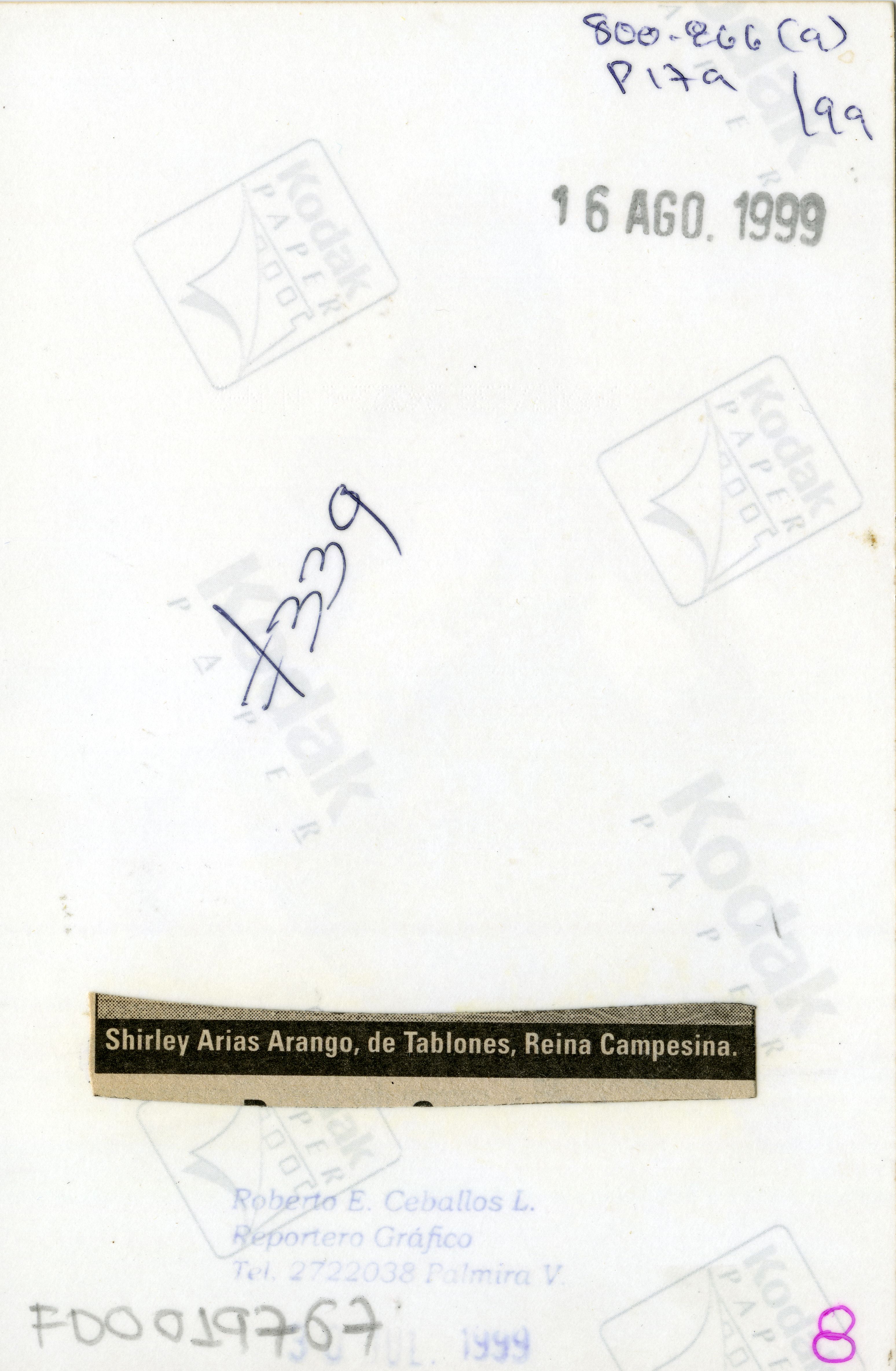 FDO019767A.jpg