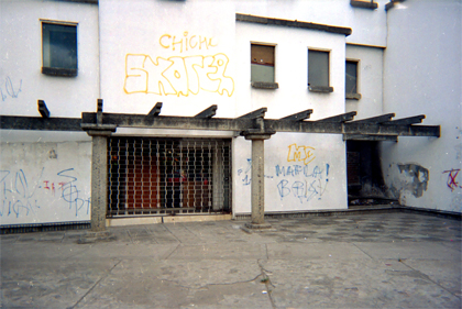 251-7.jpg