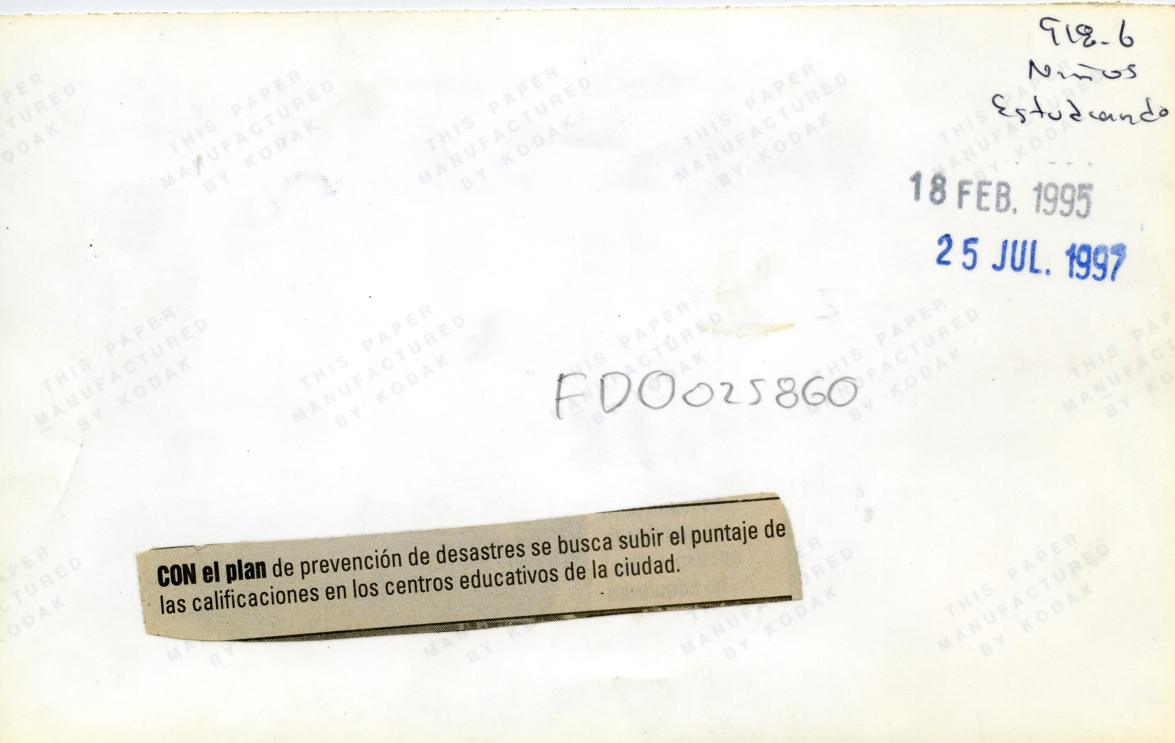 FDO025860A.jpg
