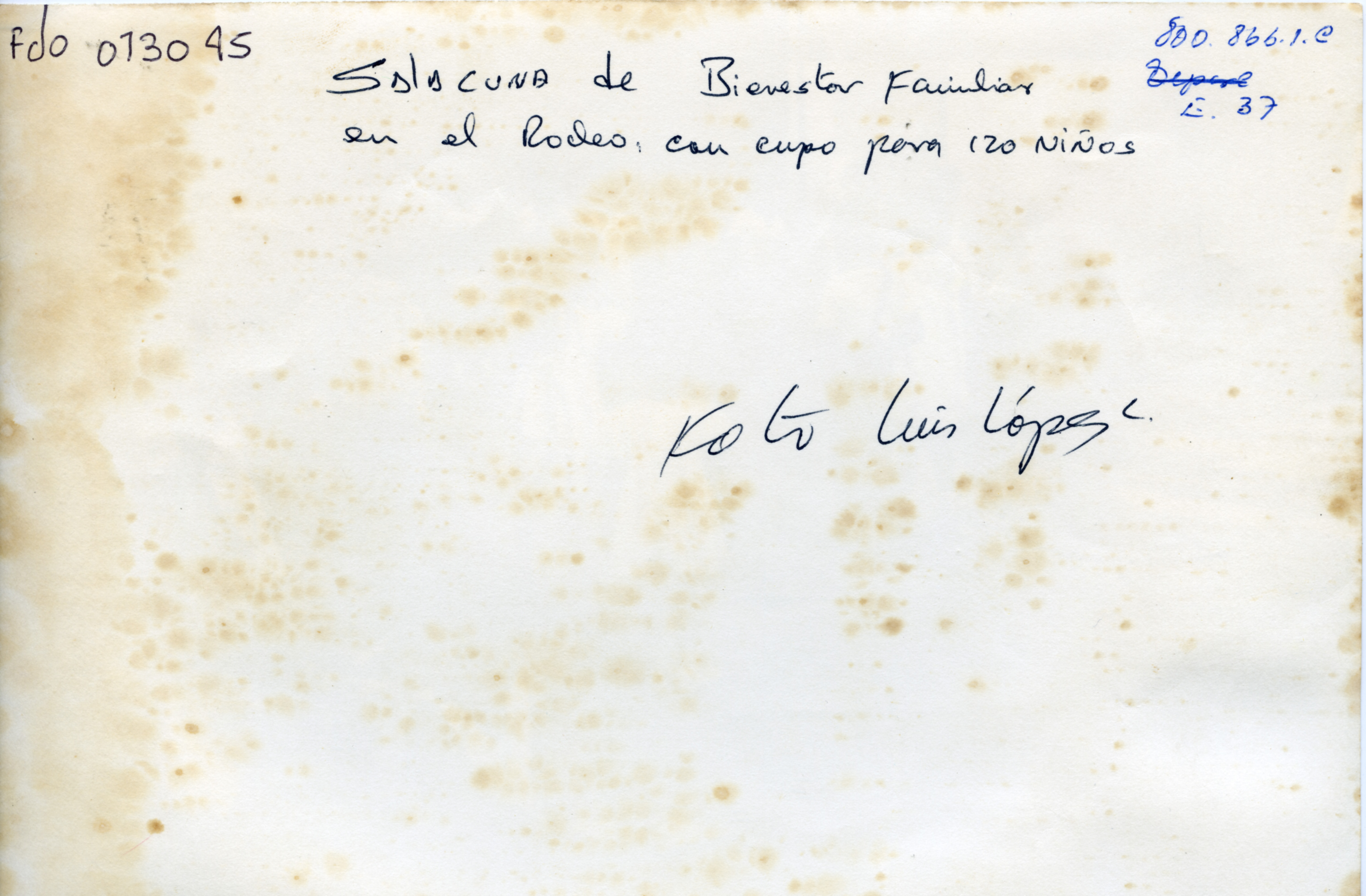 Fdo013045A.jpg