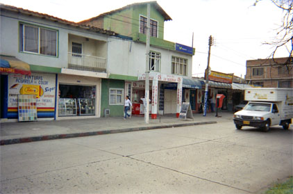 173-4.jpg