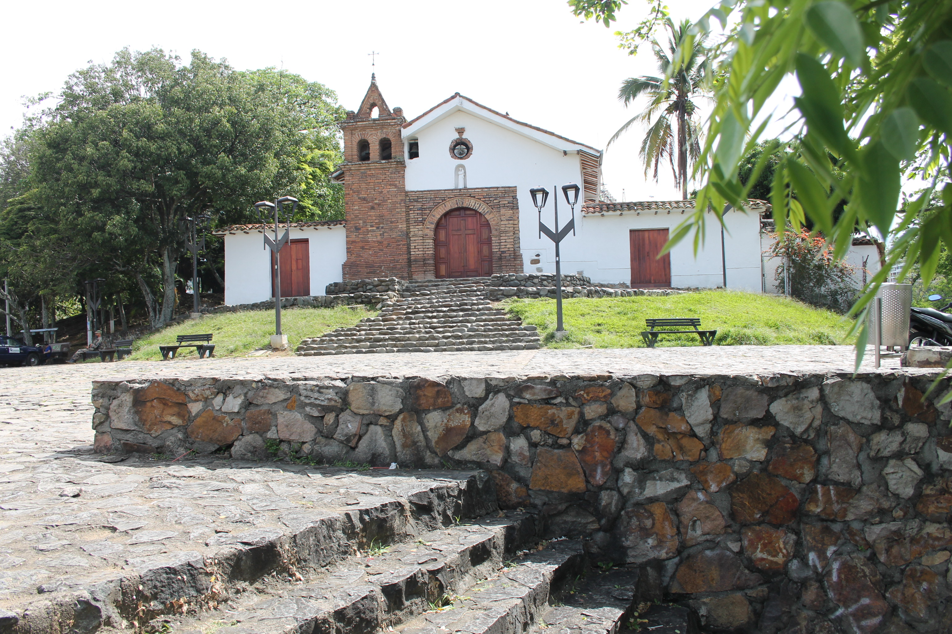 RFV001009.jpg