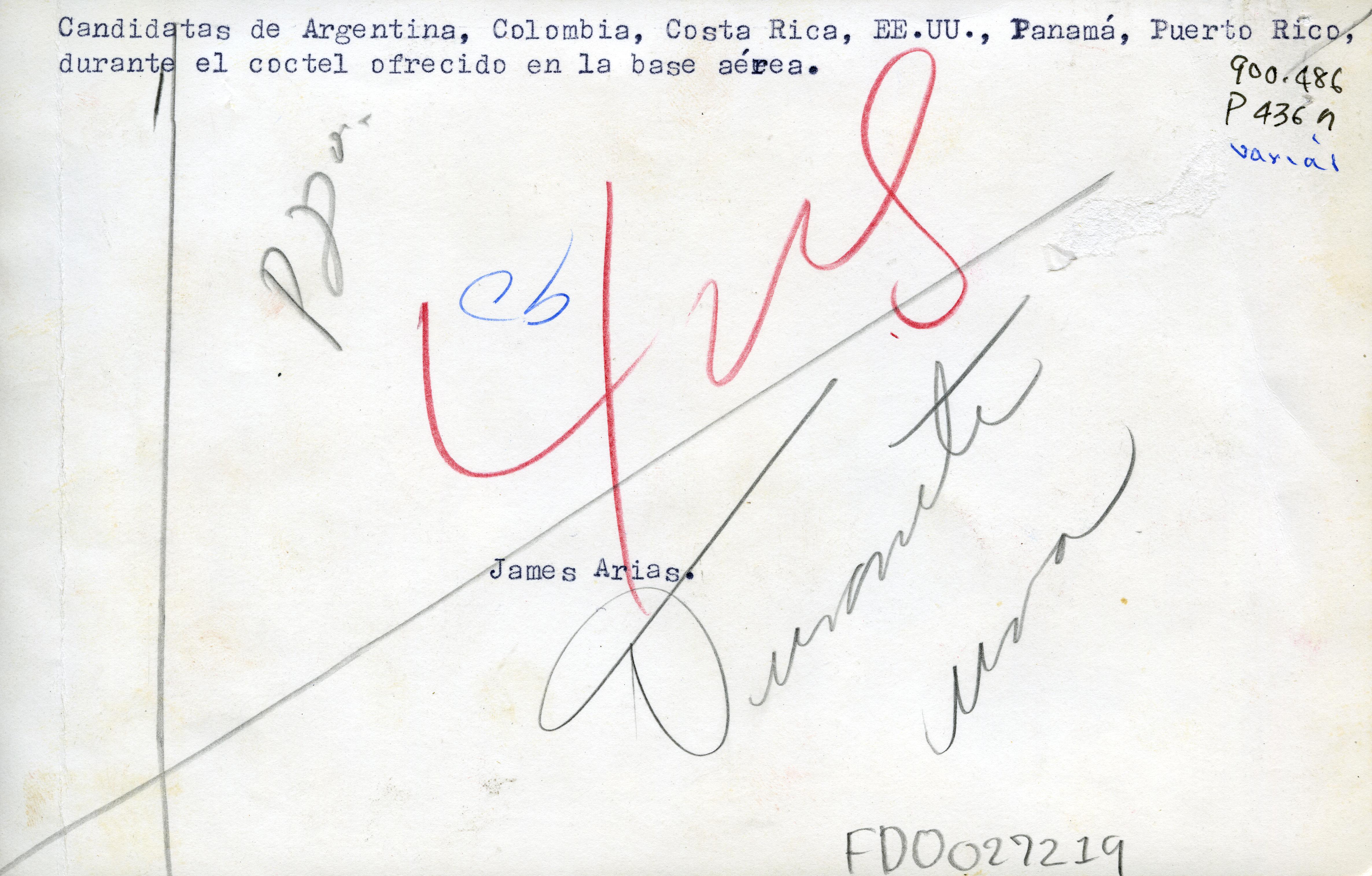 FDO027219A.jpg