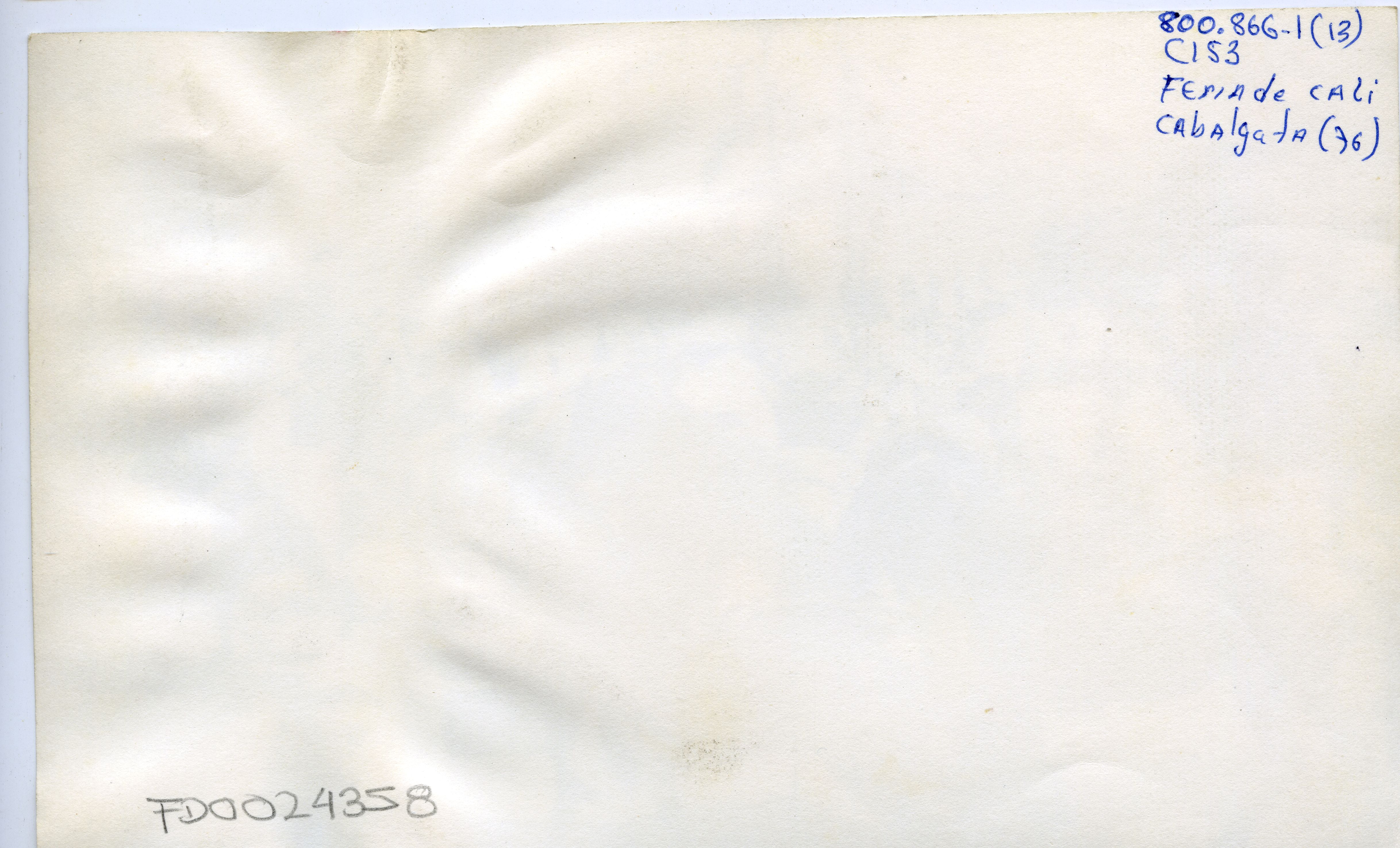 FDO024358A.jpg
