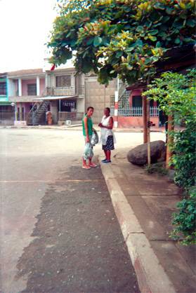 153-9.jpg