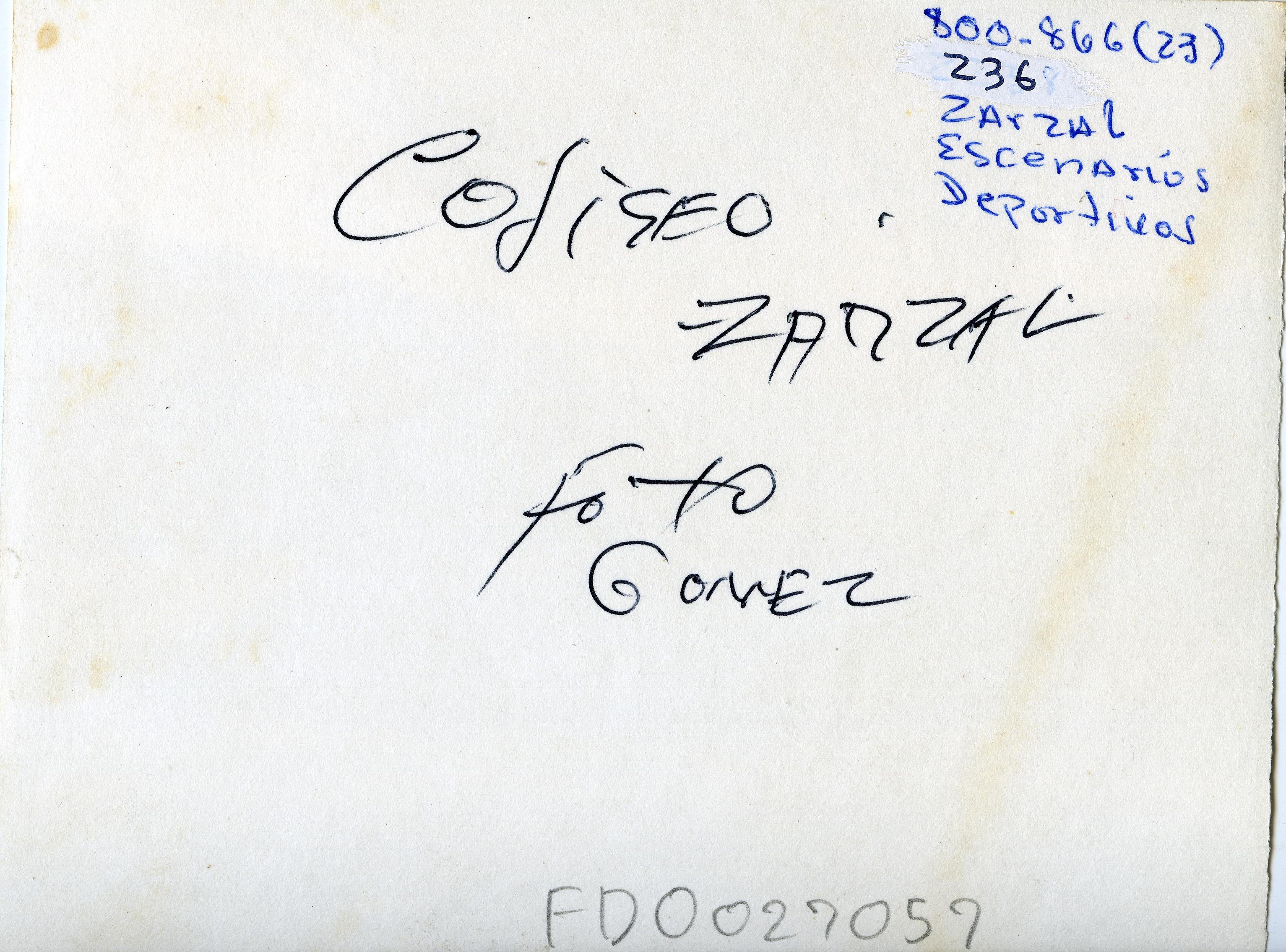 FDO027057A.jpg