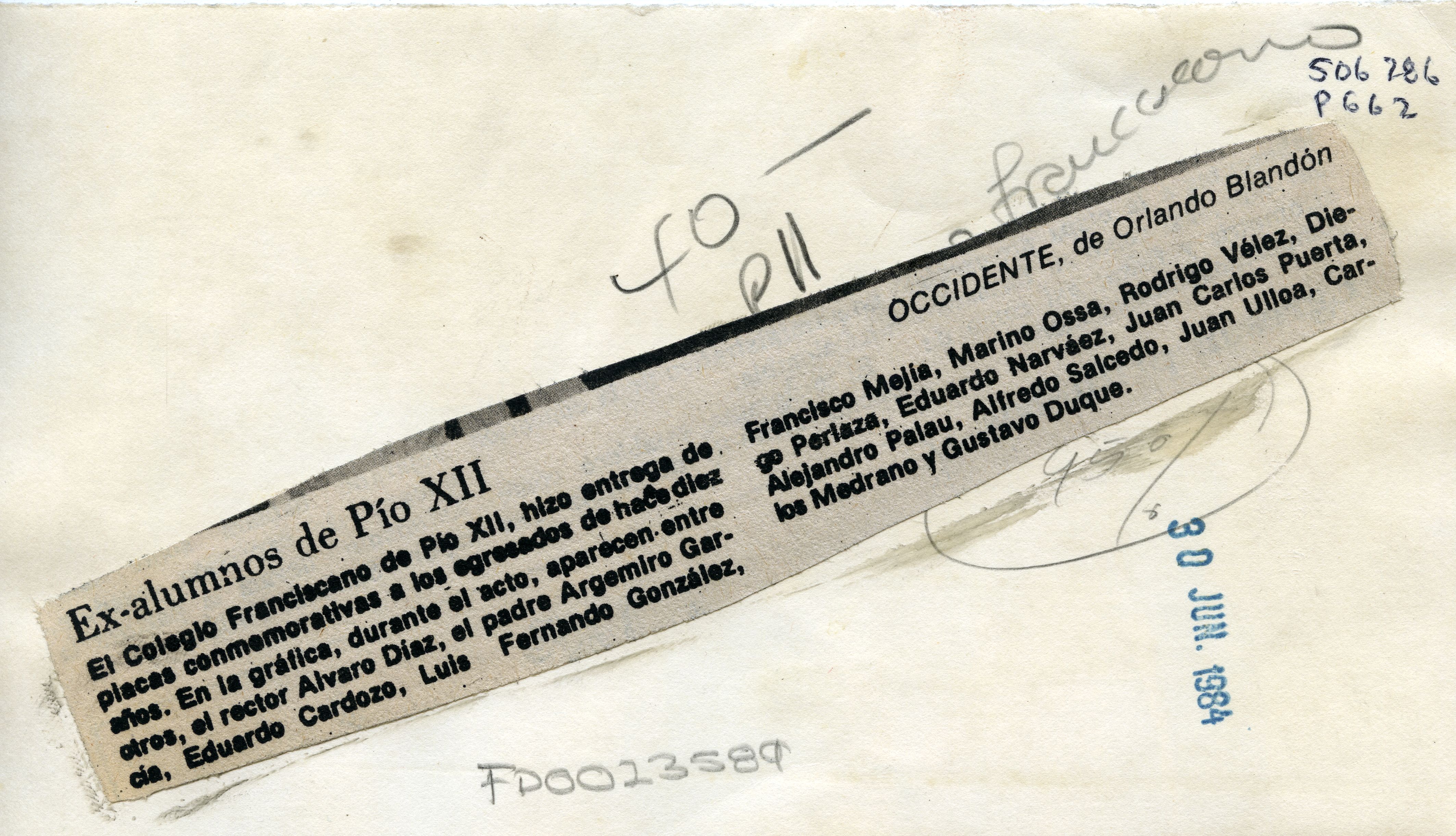 FDO023589A.jpg
