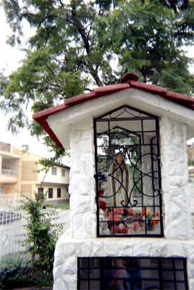 193-17.jpg